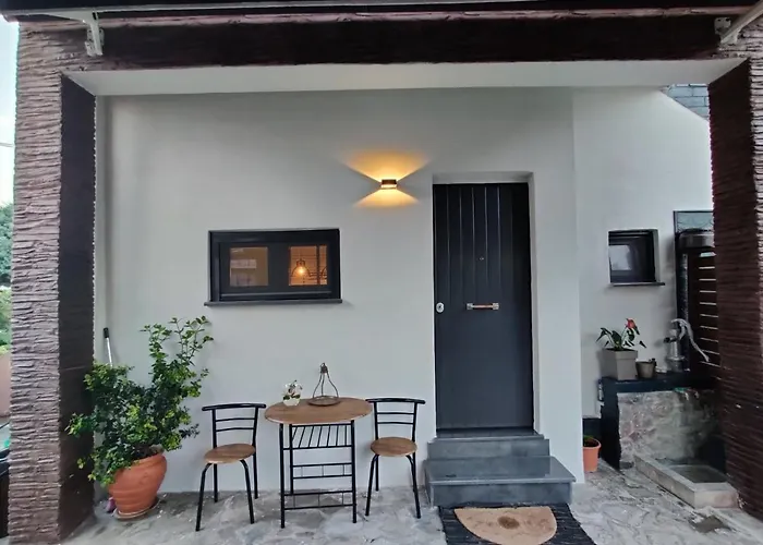 Vintage Lux Homes