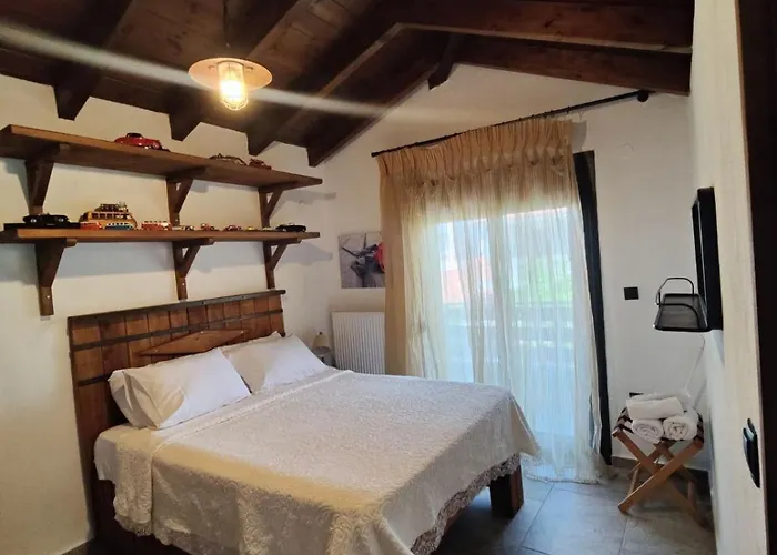 Apartament Vintage Lux Homes