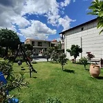 Vintage Lux Homes *