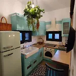 Vintage Lux Homes Apartament