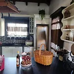Daire Vintage Lux Homes
