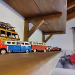 Vintage Lux Homes *
