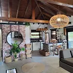 Daire Vintage Lux Homes *