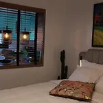 Daire Vintage Lux Homes *