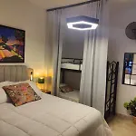 Vintage Lux Homes