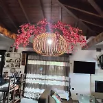Apartament Vintage Lux Homes *