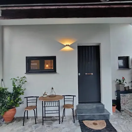 Vintage Lux Homes