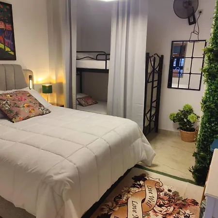 Vintage Lux Homes Apartment Nea Vrasna