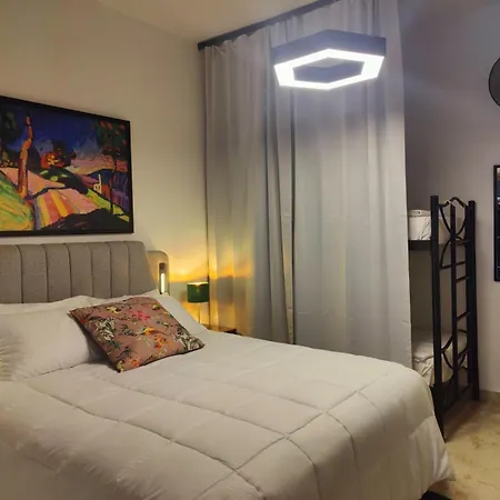 Vintage Lux Homes * Nea Vrasna