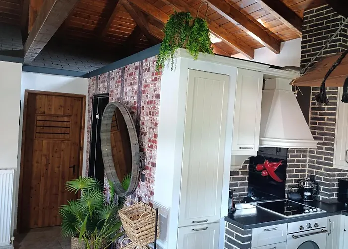 Vintage Lux Homes *